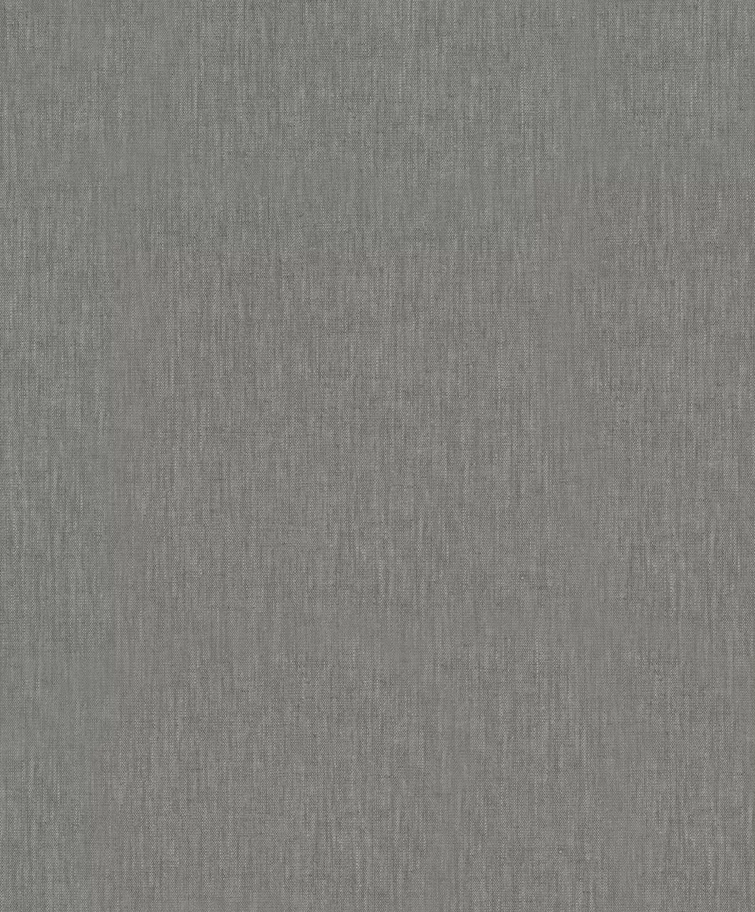 Виниловые обои Marburg Botanica 33030 10.05 х 1.06