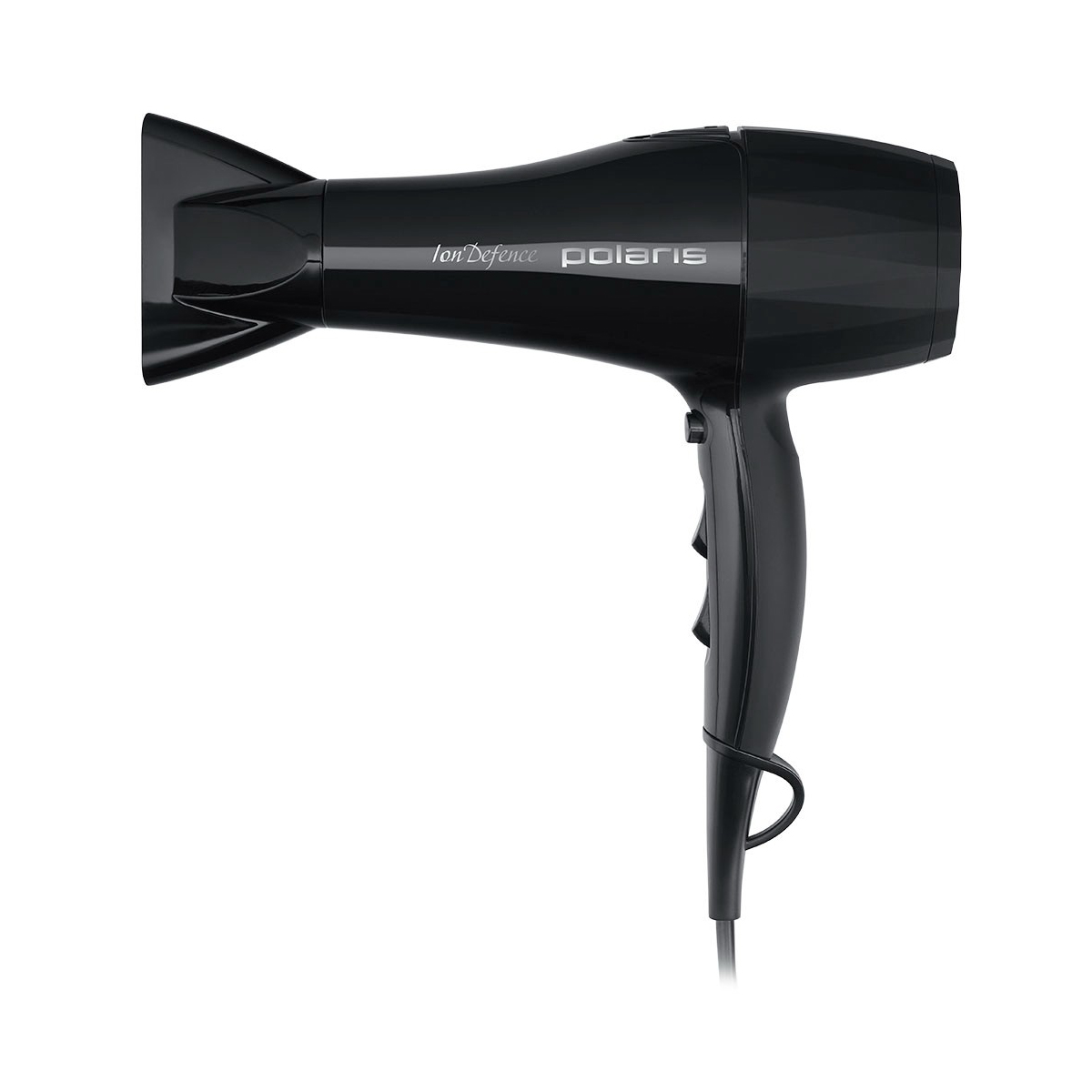 Фен phd 2256ti 2200 вт (1/4) "polaris"