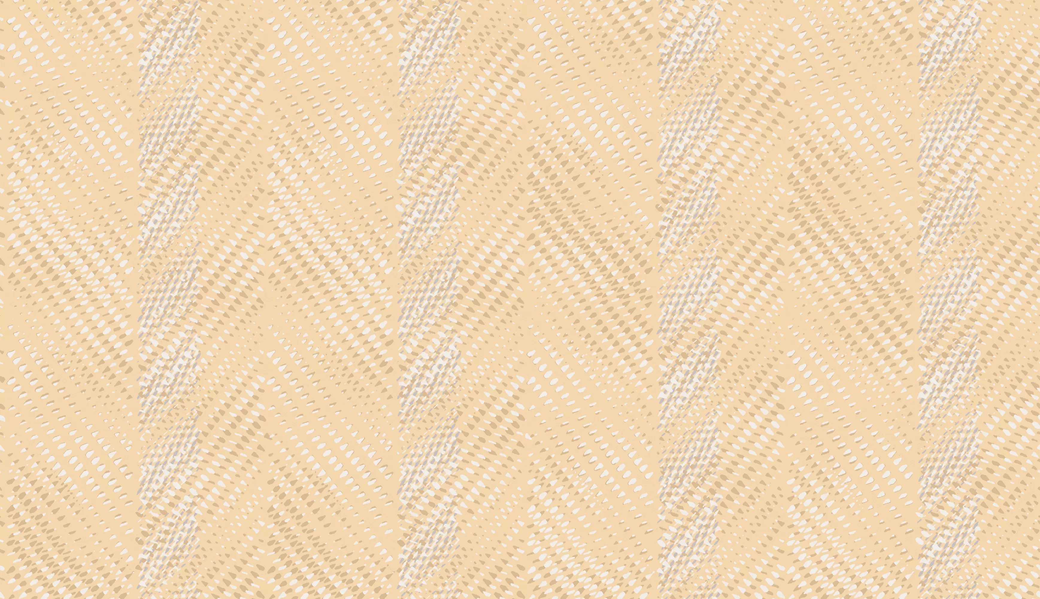 Hg22 004 Обои HYGGE (Dacha) (1*6) 10,05x1,00 флизелин