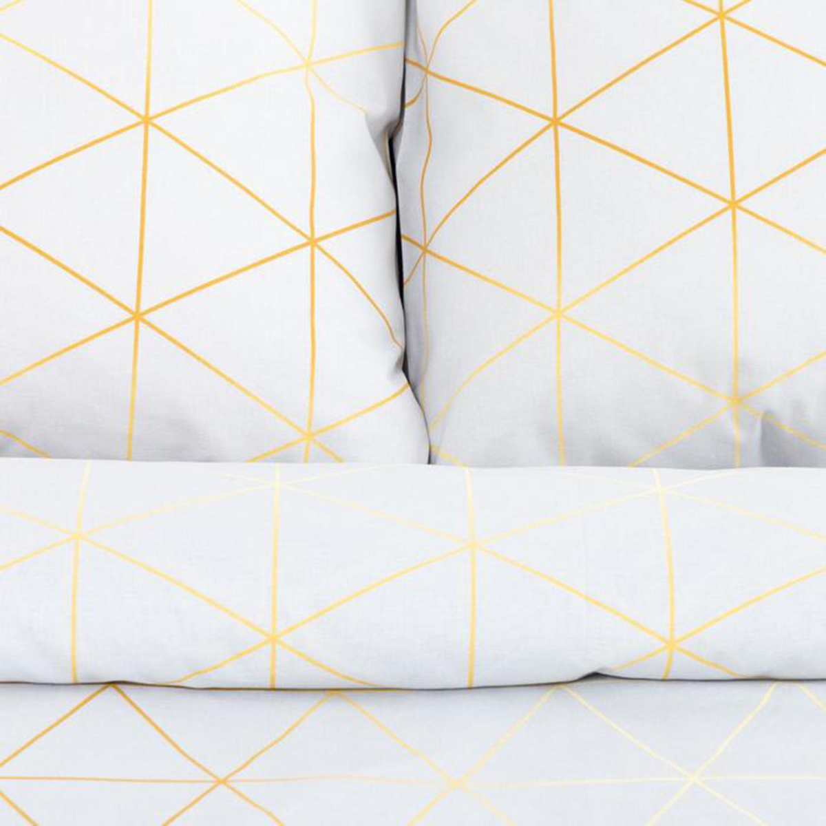 Постельное белье "этель" beauty 2 сп. (поплин) (1) 5388952