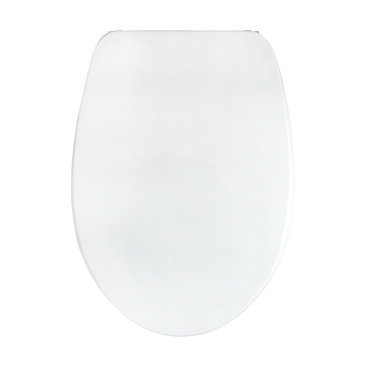 Сиденье для унитаза "элисса-н" (1/12) "инкоэр"