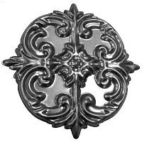 Накладка штампованная Арт. 4387.01