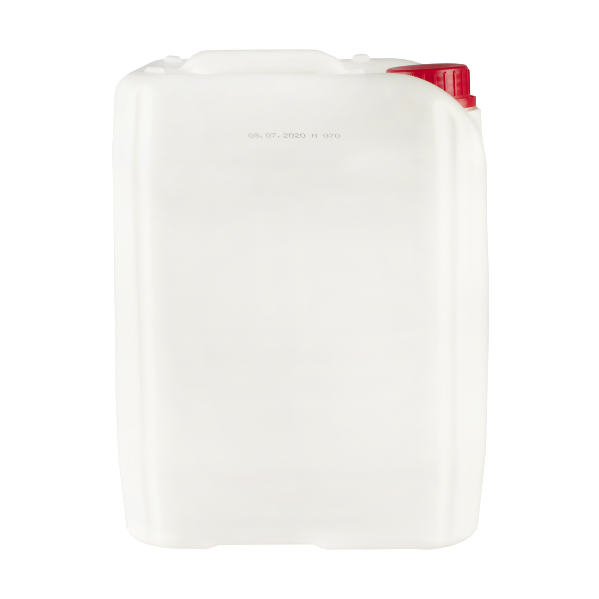 Уайт-спирит  5 л/ 4 кг (1) текс