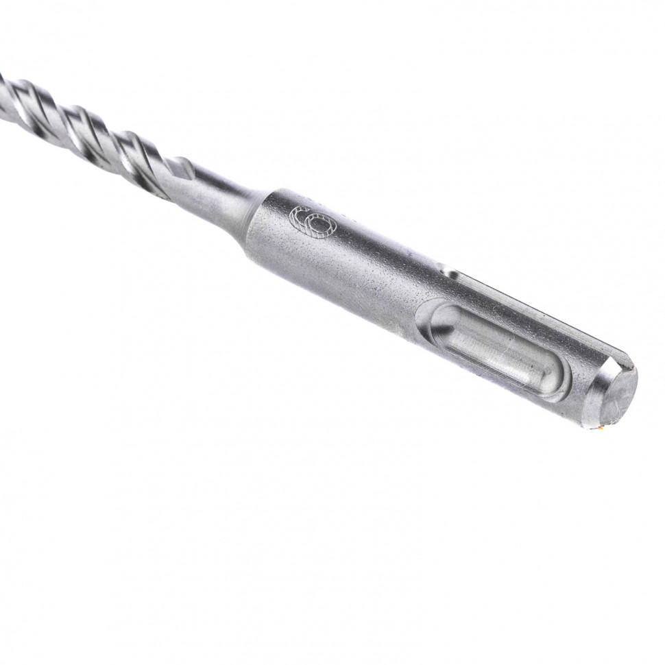 Бур по бетону Drei spitzen, 6 х 315 мм, SDS Plus Gross (70755)