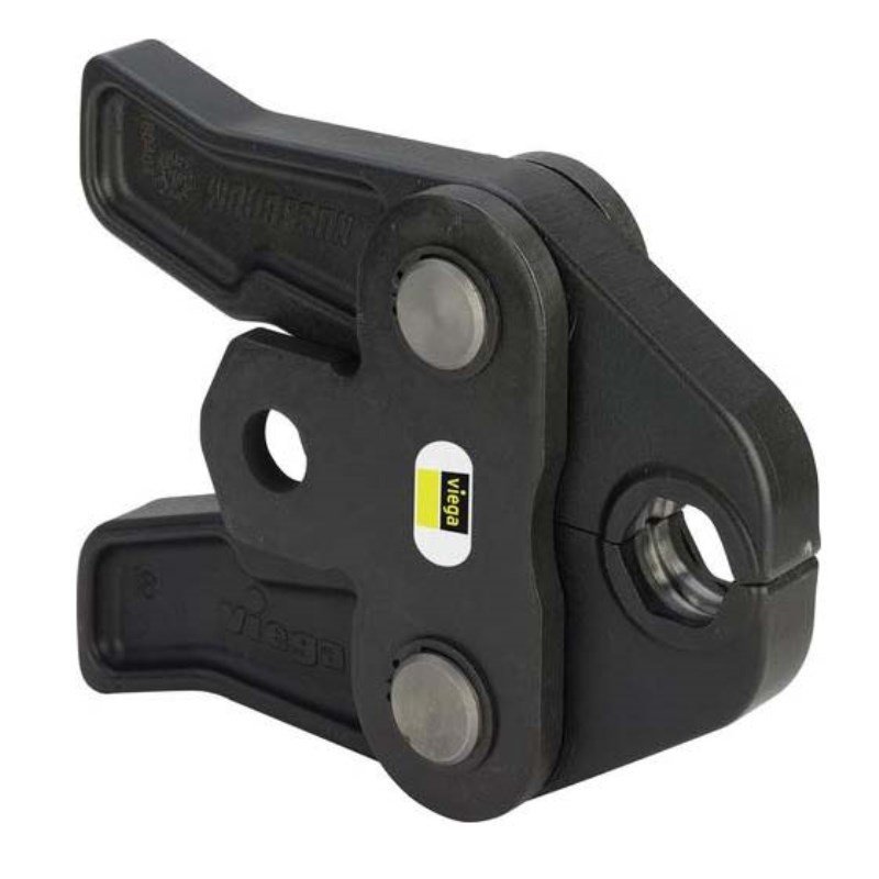 Клещи для пресс-устройств Press Gun 5 15 мм VIEGA Megapress