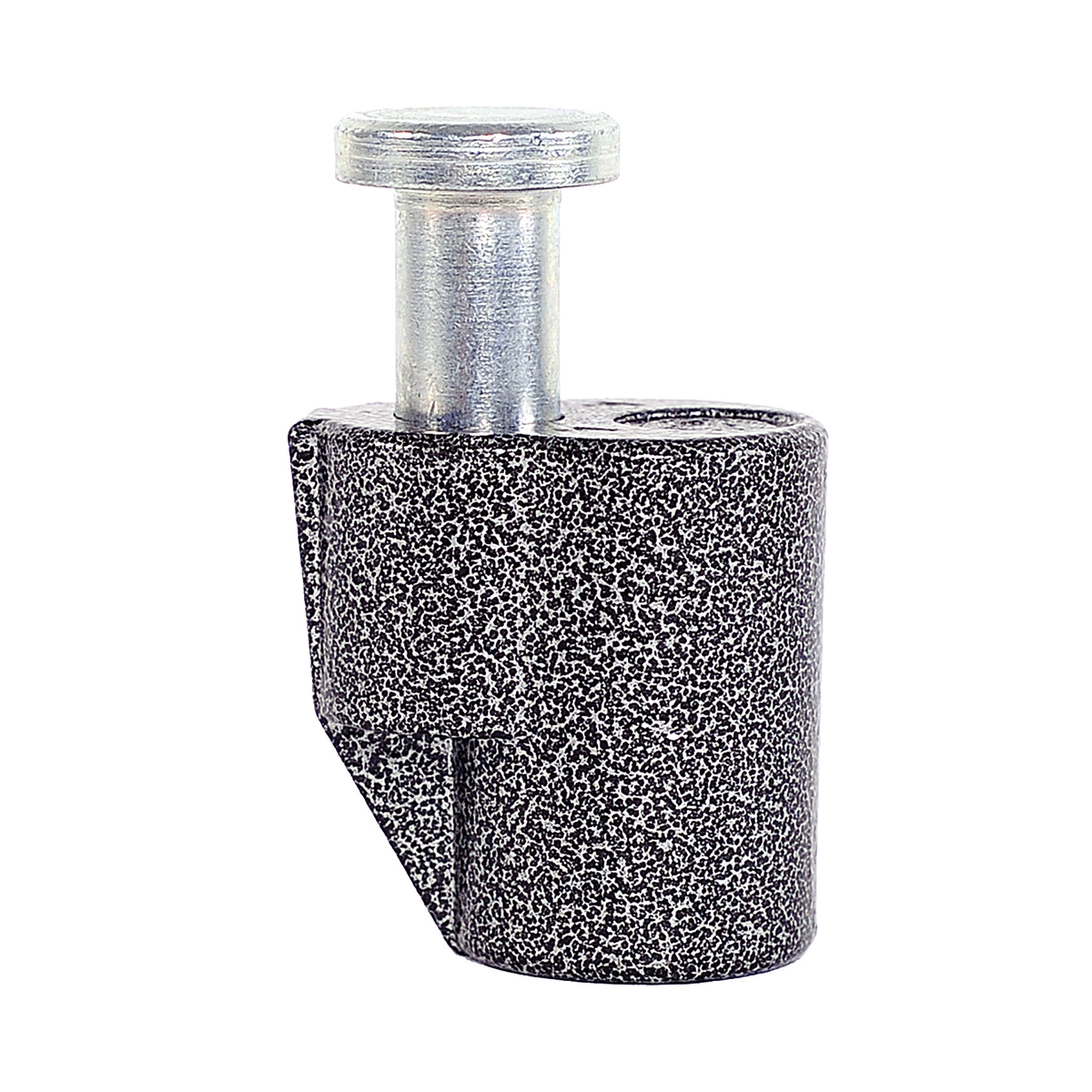 Замок навесной вс 2-14 а  (1/24) чебоксары