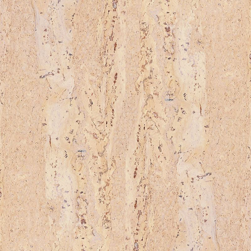 Пробковый пол Corkstyle Natural Cork Comprido Creme (glue)