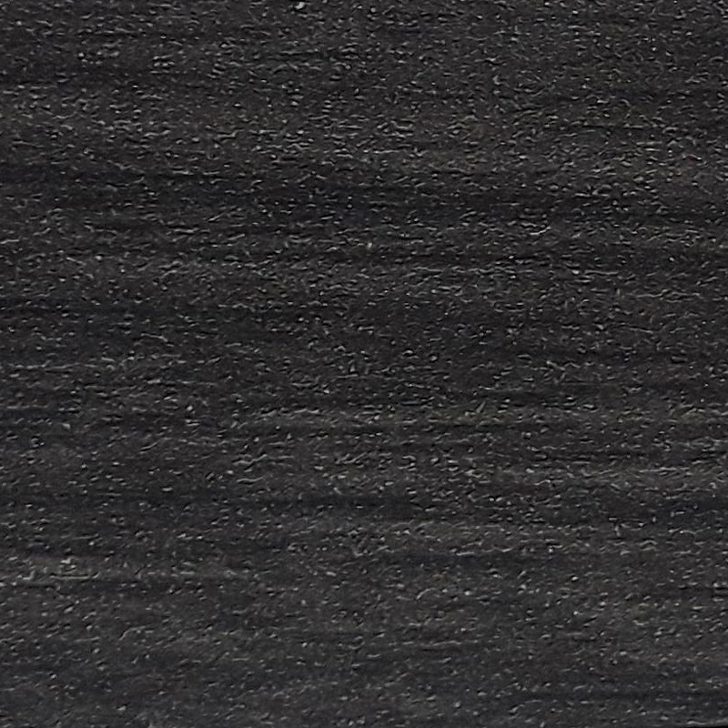 Плинтус KRONOTEX KTEX1 2400х58х19/ D 3573