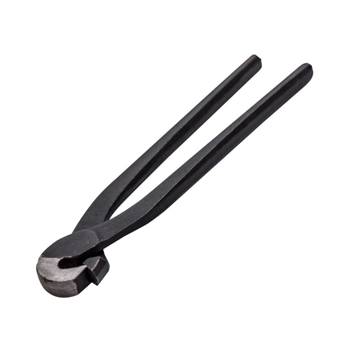 Кусачки для плитки угловые 210 мм (1/6/60) "beorol"