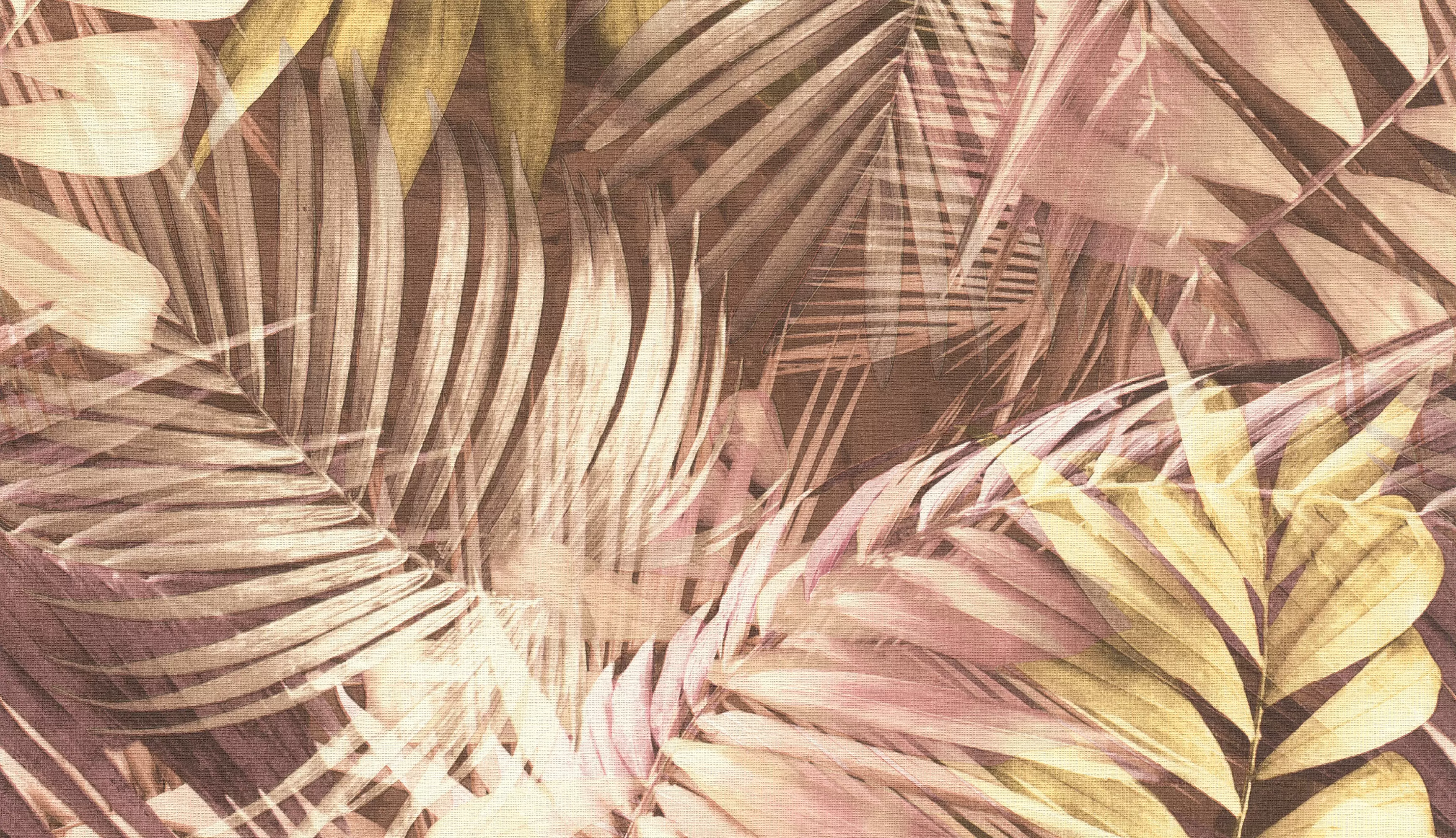 170703 Обои Grandeco (Nomad) (1*12) 10,05х0,53 винил на флизелине