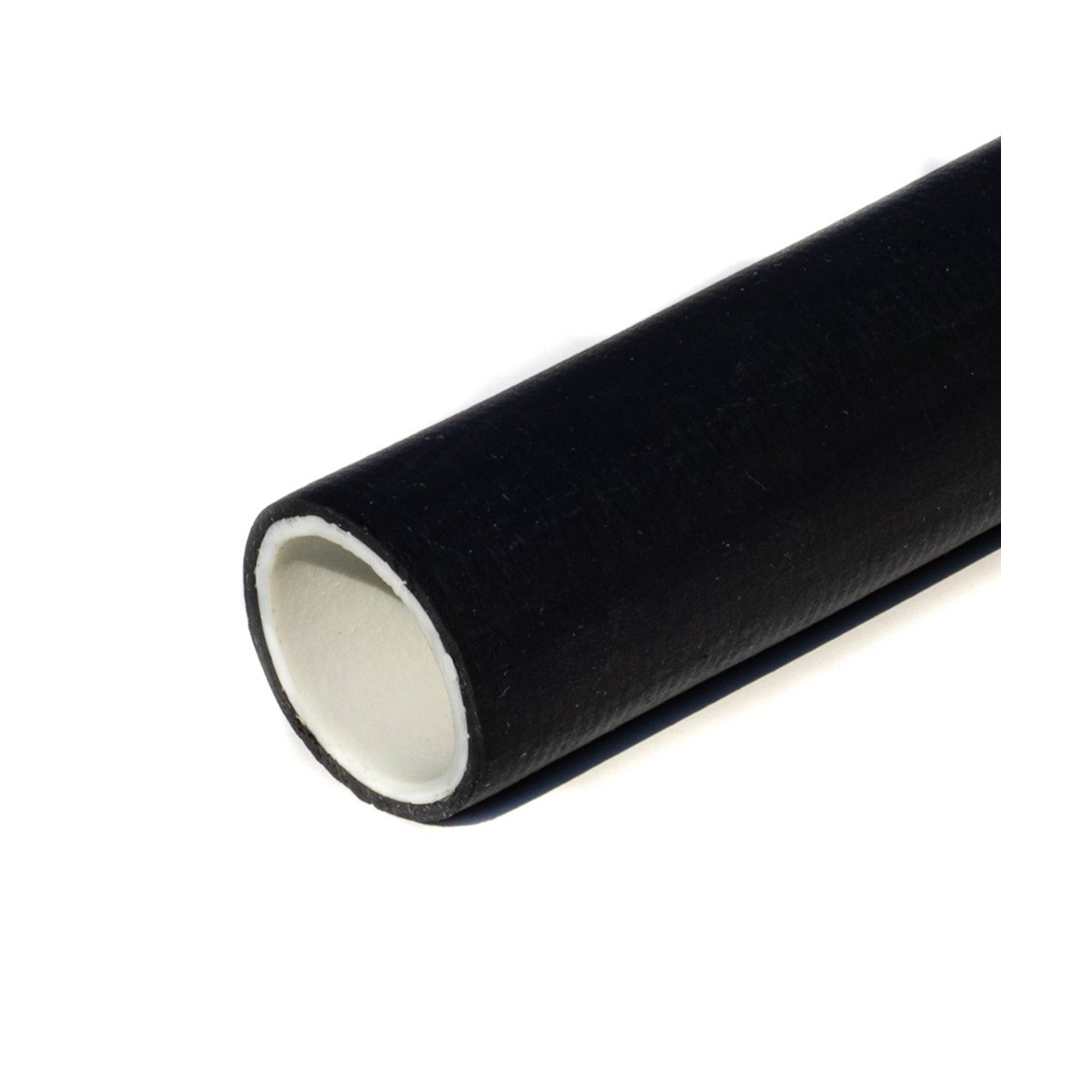 Шланг тэп 3/4" армиров. "резиновый" 25 м "полимершланг"