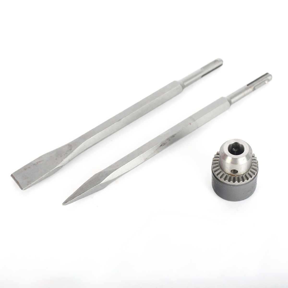 Перфоратор rh 240 (1/4) "patriot" 140301300