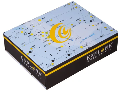 Светофильтр Explore Scientific H-Beta, 1,25"