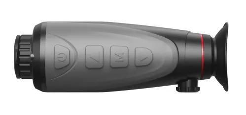 Монокуляр тепловизионный iRay AFFO AL19