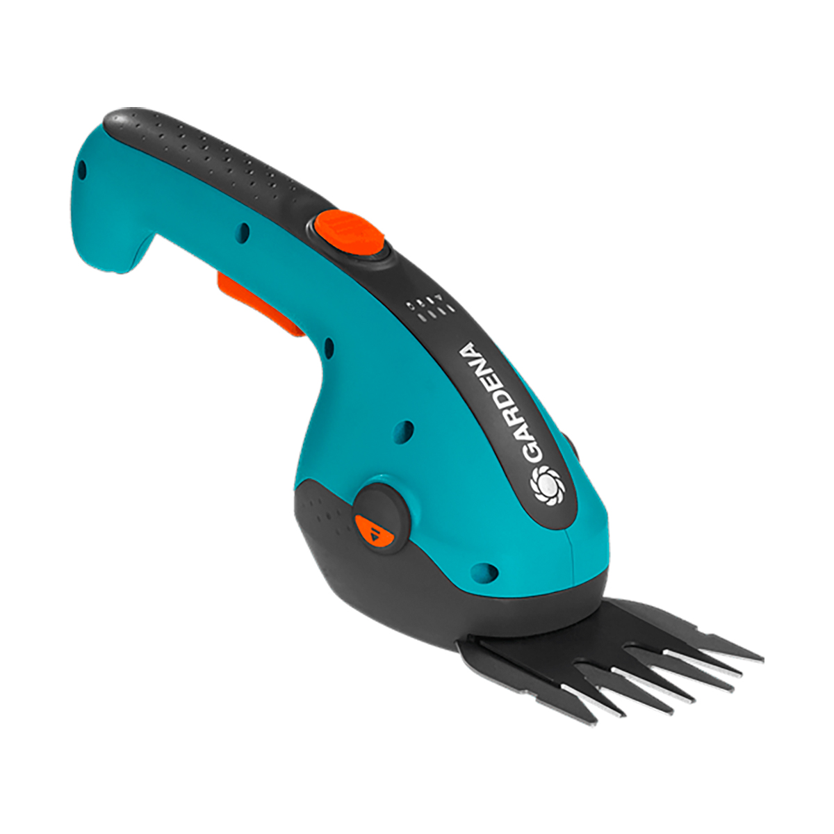 Ножницы для газонов аккум. classiccut li (1/3) "gardena" 09853-20.000.00