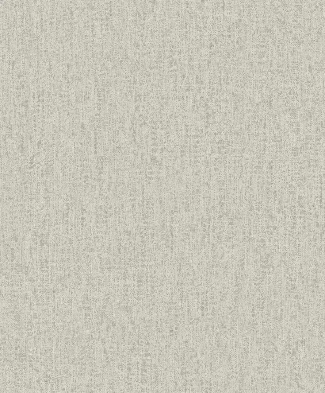 Виниловые обои Marburg New Spirit 32670 10.05 х 0.53