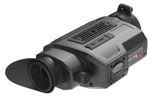 Монокуляр тепловизионный iRay Finder FL35R