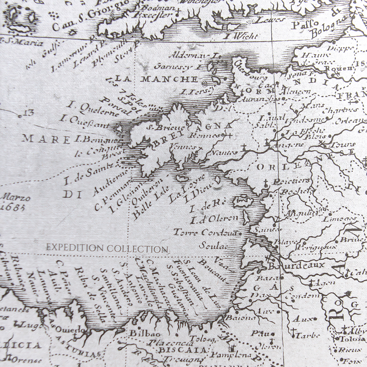 Лотки для бумаг "expedition" 3 шт. 29,5*23,5*8,5 + 3 шт. 31*23,5*8,5 см (1/12) "valiant" ex-3vp-85