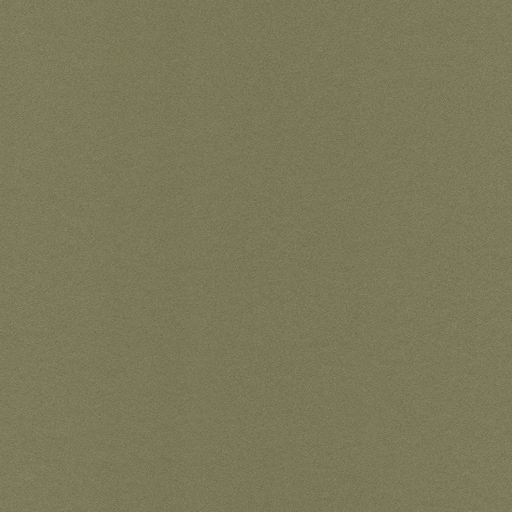 Виниловые обои Grandeco Jungle Fever JF 1214 10.05 х 0.53