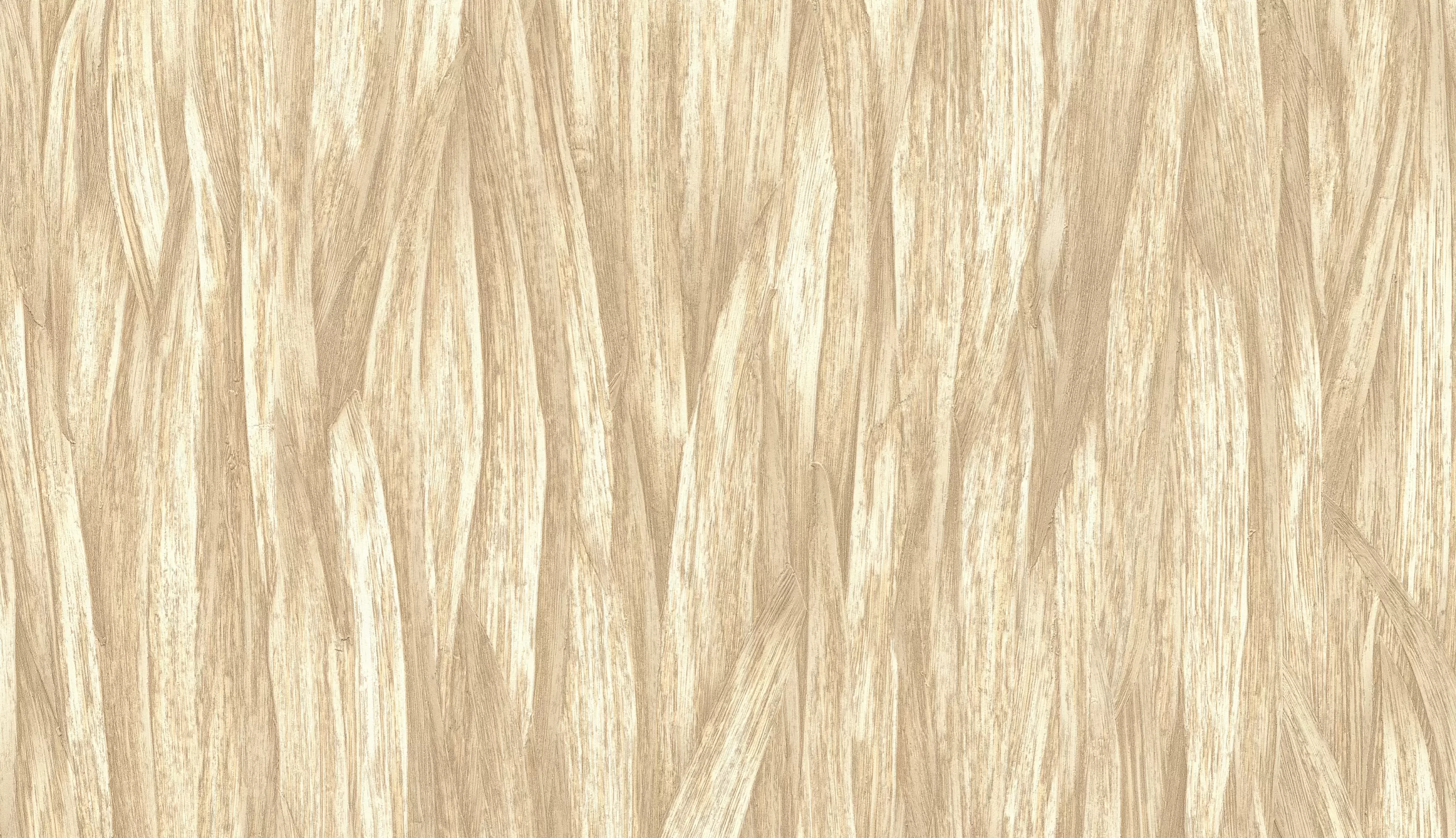 17902 Обои Limonta (Lymphae) (1*6) 10,05х0,53 винил на флизелине