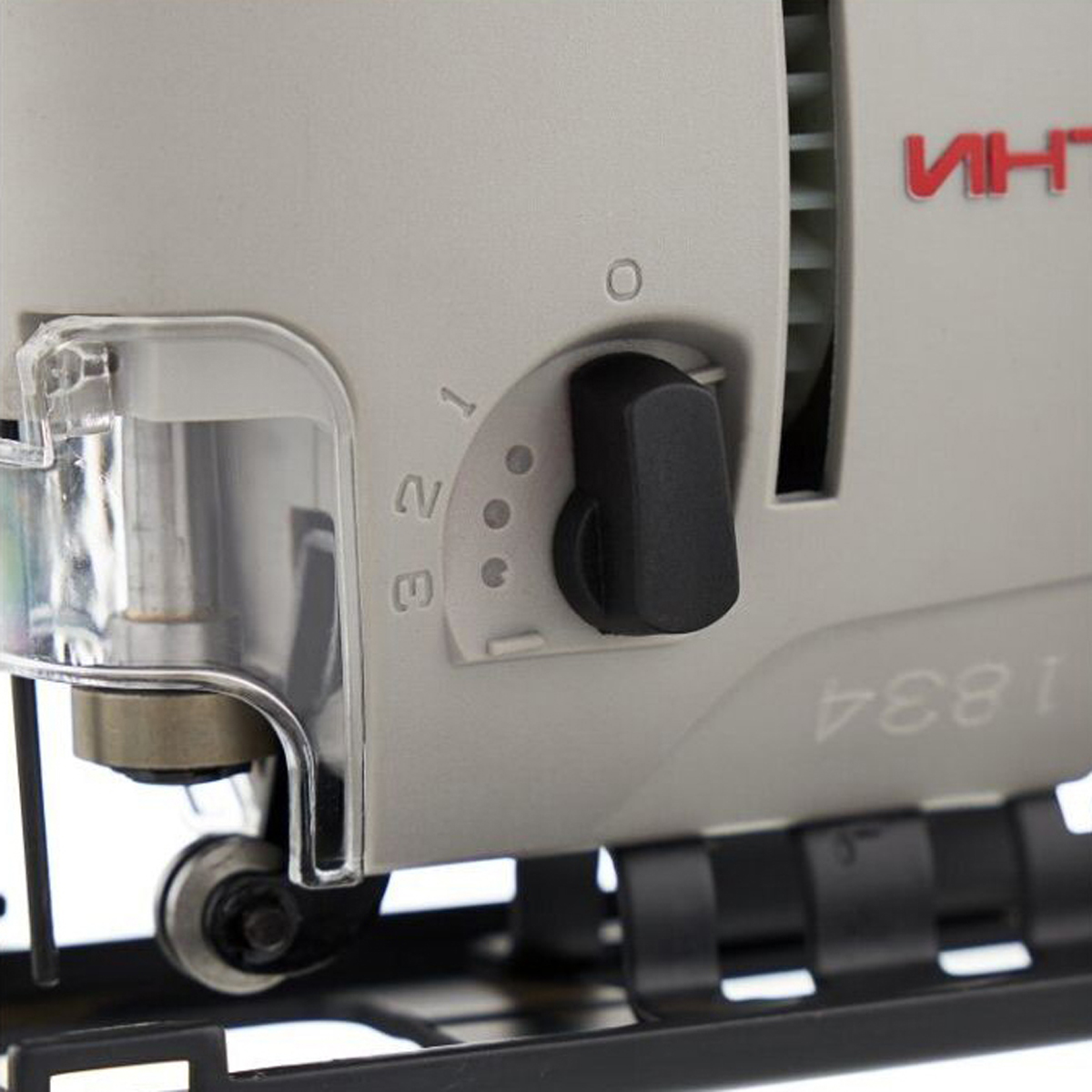 Лобзик мп-65/550э (1/5) "интерскол" 101.1.1.00