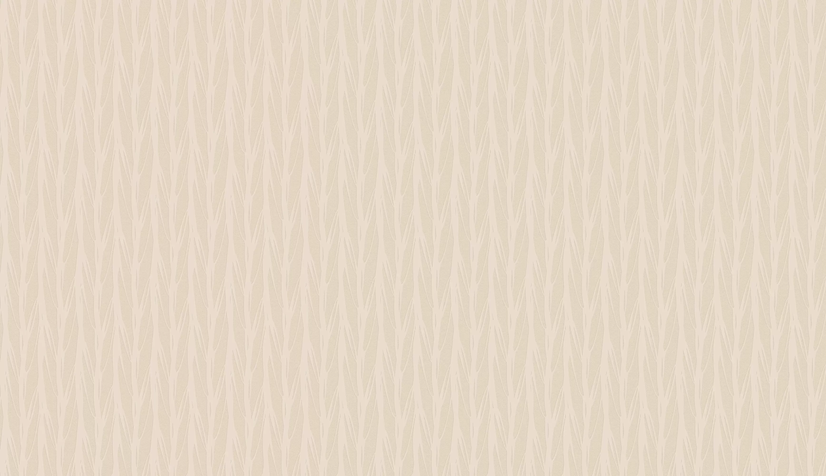 Hg21 003 Обои HYGGE (Dacha) (1*6) 10,05x1,00 флизелин