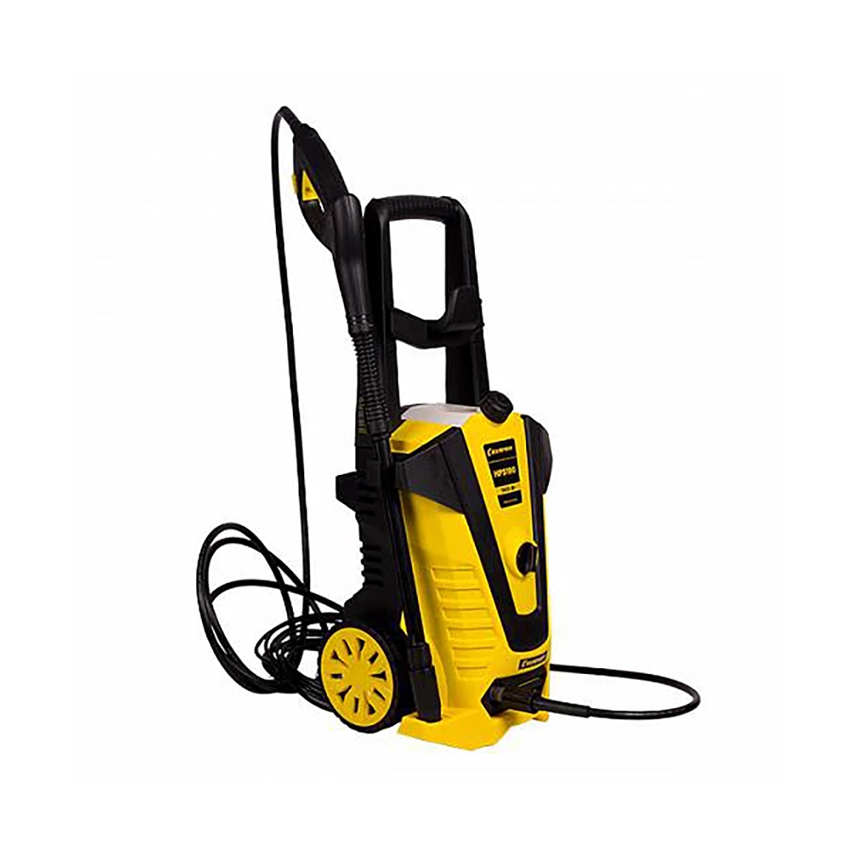 Мойка высокого давления hp5190 (1) "champion"