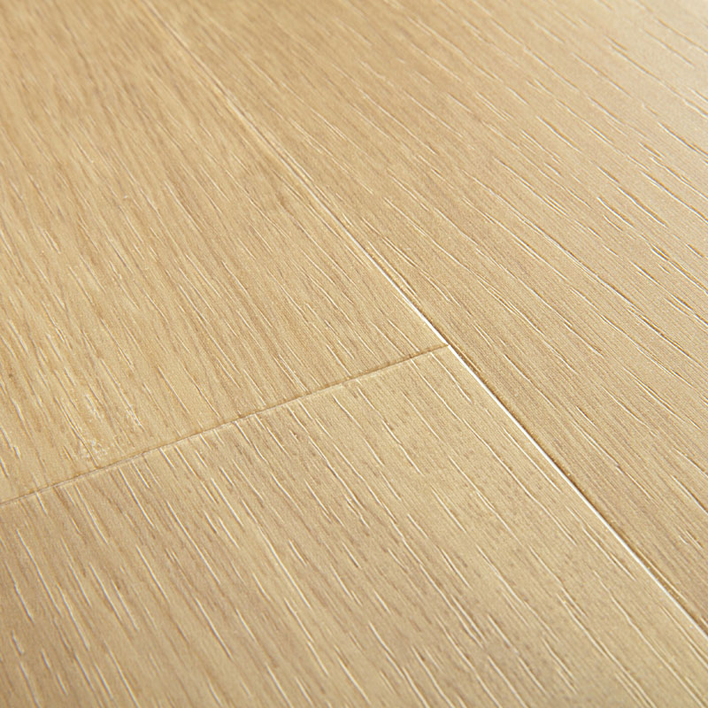 ПВХ-плитка Quick-Step QS Alpha Vinyl Small Planks AVSP 40018 Бежевый дуб
