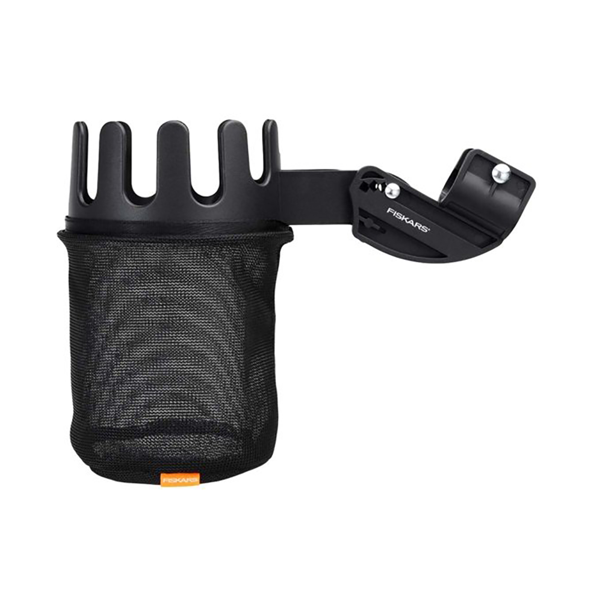 Плодосборник up80 (1/4) "fiskars" 1001562