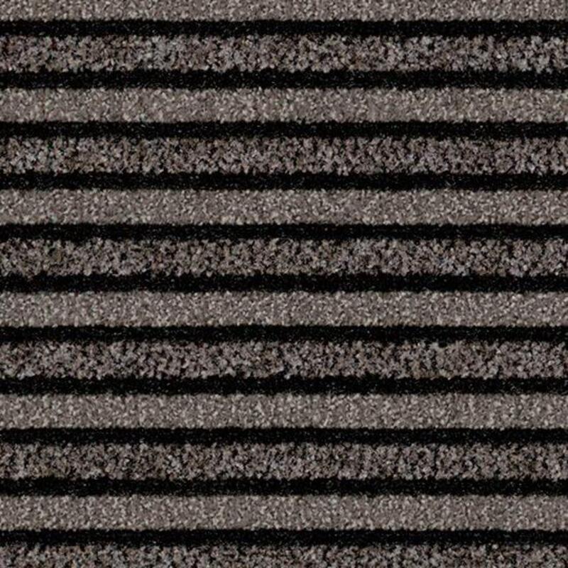 Ковролин Forbo Coral Duo с кантом 9714 Sicilian sand