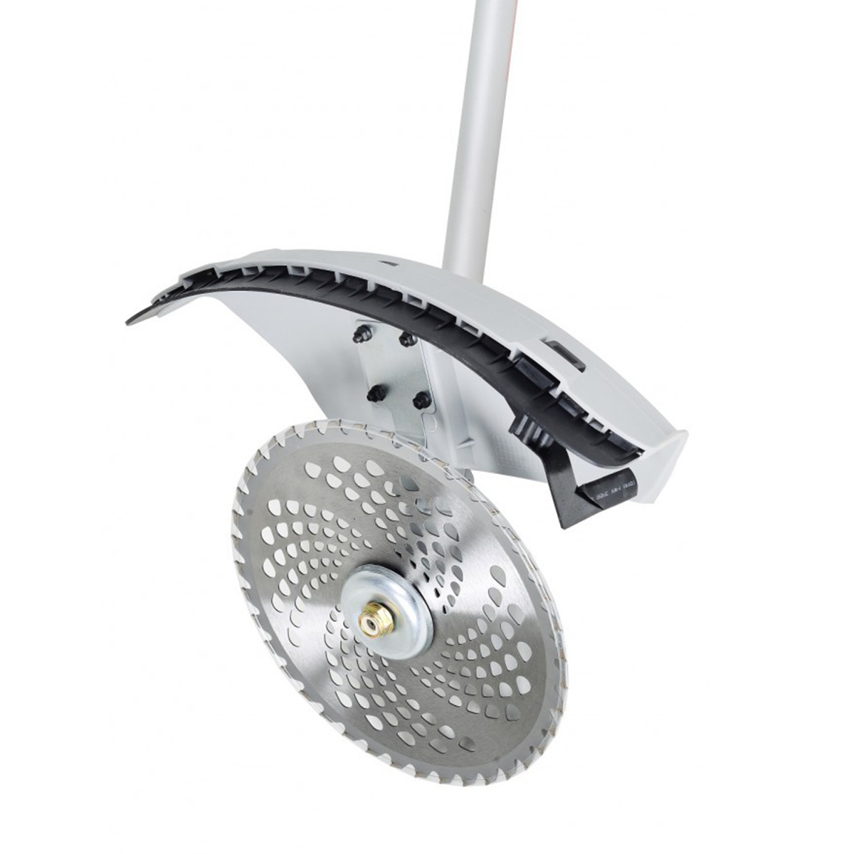 Триммер бензиновый бтр-1500п (1) "ресанта"