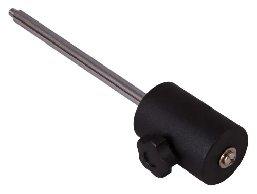 Противовес Sky-Watcher 1,3 кг, со штангой