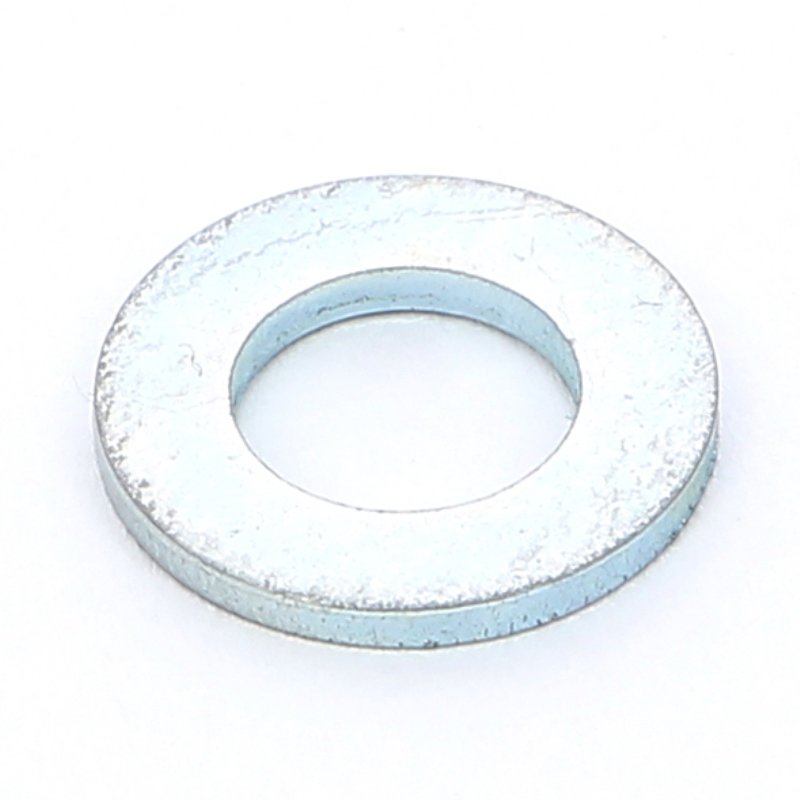 Шайба WALRAVEN BIS EN-ISO 7089 8,4/16мм