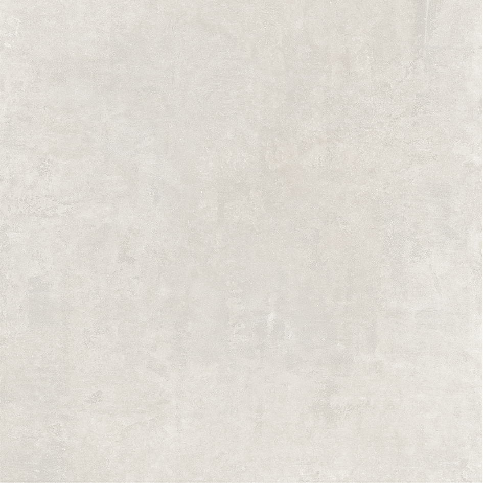 Infinito grey beige керамогранит серо-бежевый 60х60 матовый 59,50x59,50
