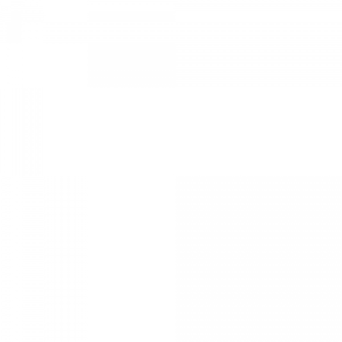 Super white керамогранит полированный 60x60