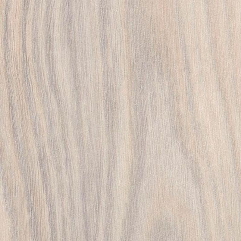 Кварц виниловый ламинат Forbo Effekta Professional 0,8/34/43 P планка 8021 Creme Rustic Oak PRO