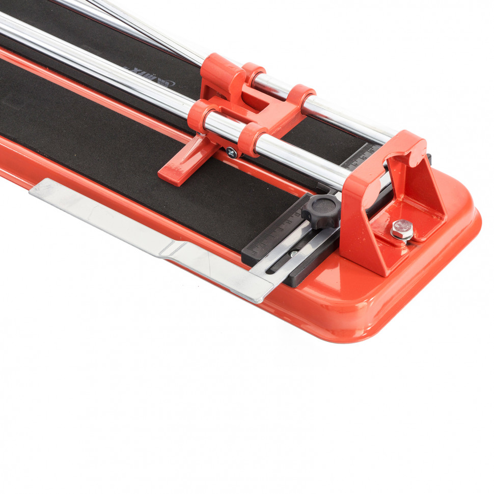 Плиткорез 600 х 14 мм MTX (87625)