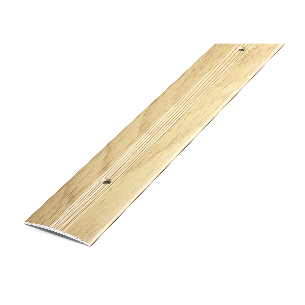 Порог пс-03 дуб петровский 0,9 м н=37 мм (6/24)  (пс 03.900.r148)