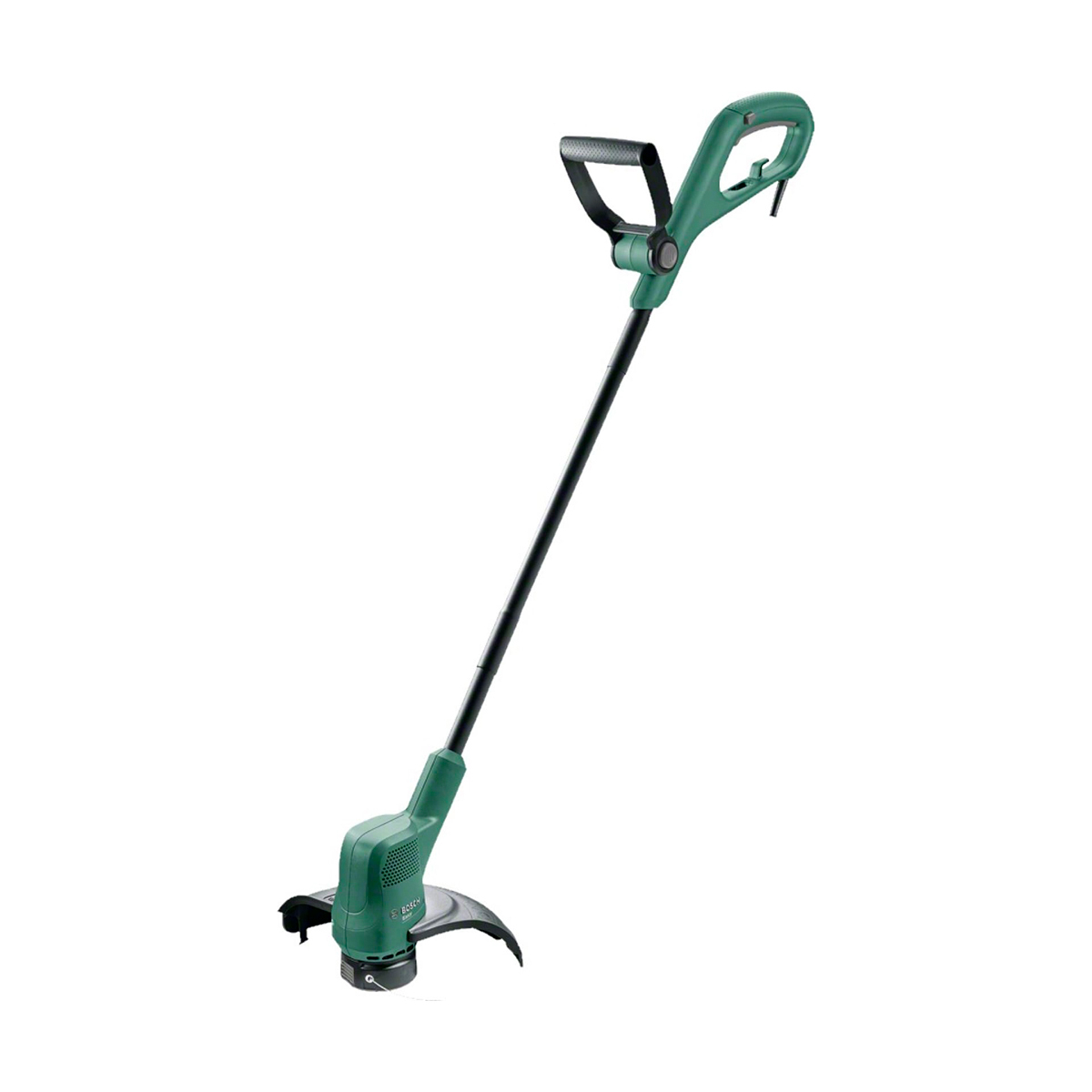 Триммер электрич. easygrasscut 26 (1) "bosch" 0.600.8c1.j00