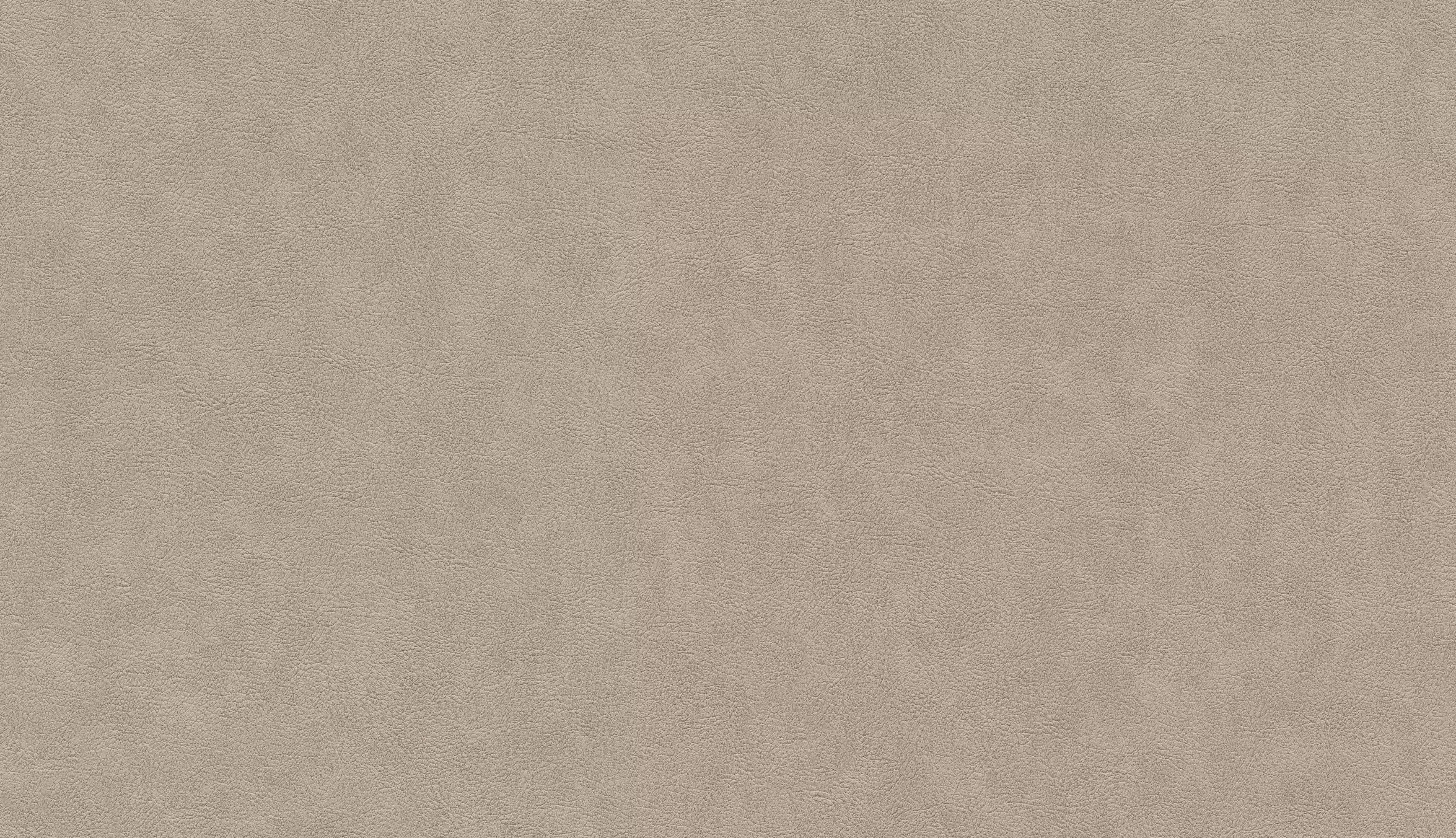 Виниловые обои BN International Grand Safari BN 220504 10.05 х 0.53