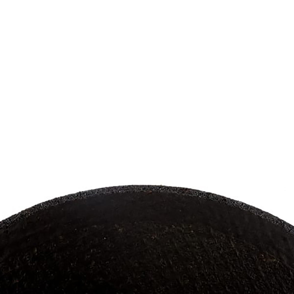 Круг отрезной по металлу 115 х 1,2 х 22,23 мм (1/200) "edge by patriot" 816010001