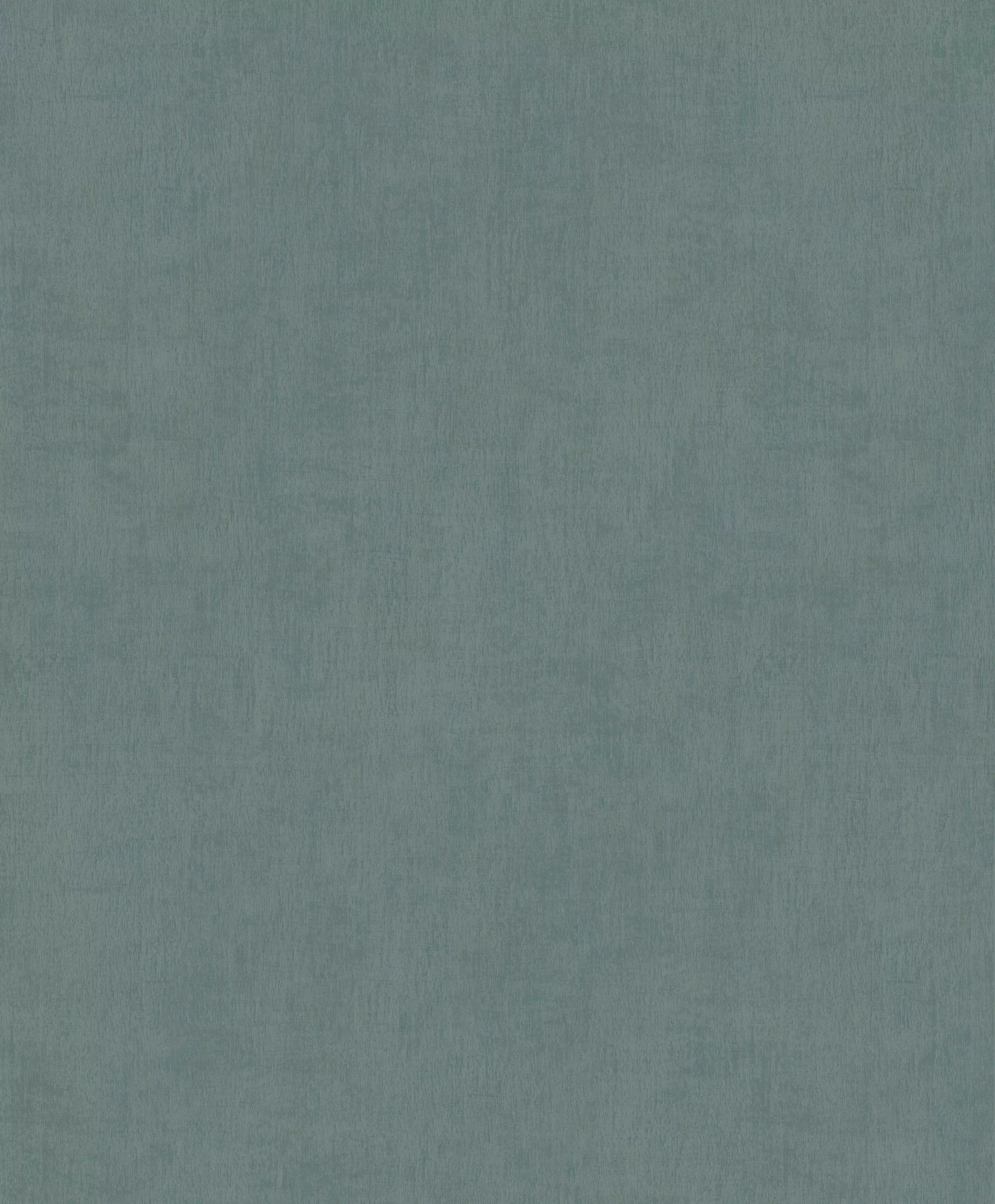 Виниловые обои BN International Color Stories II BN 220868 10.05 х 0.53