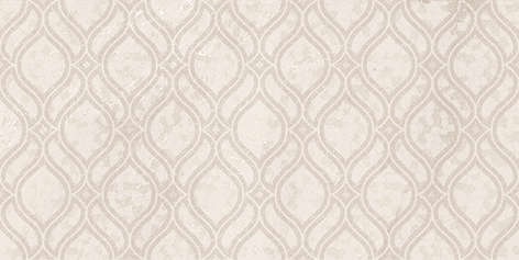 Avelana epoch бежевый 08-03-11- 20x40