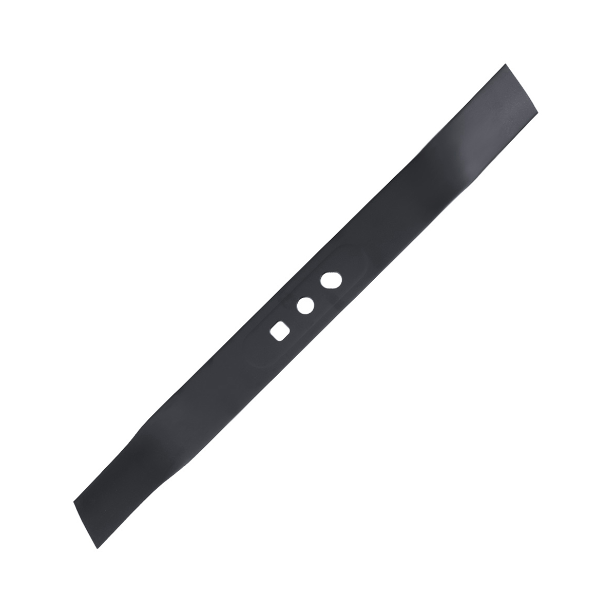 Нож для газонокосилки mbs 540 (мод. pt 54bs) (1/10) "patriot" 512003214