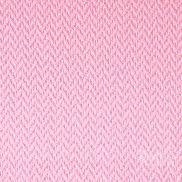 Стеклообои "wellton optima" зигзаг 1 х 25 м  wo420