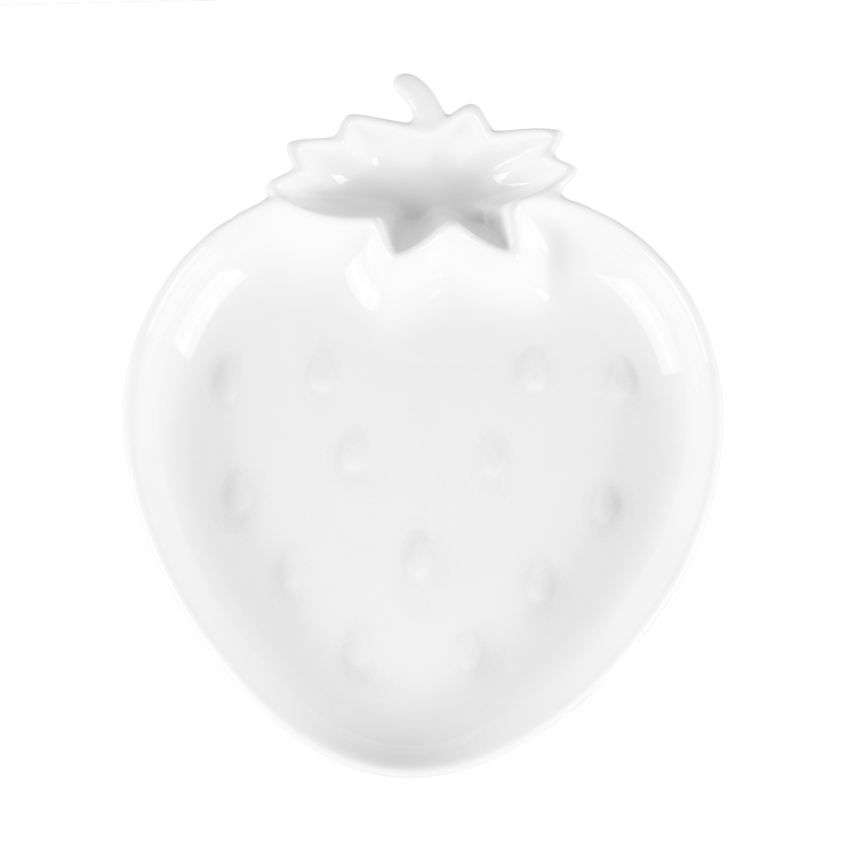 Блюдо сервировочное "маршмеллоу" 25,5*21,5 см, фарфор (1/4/24) "nouvelle home" 0530281