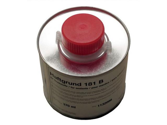 Грунтовка 181 Buderus 370 мл