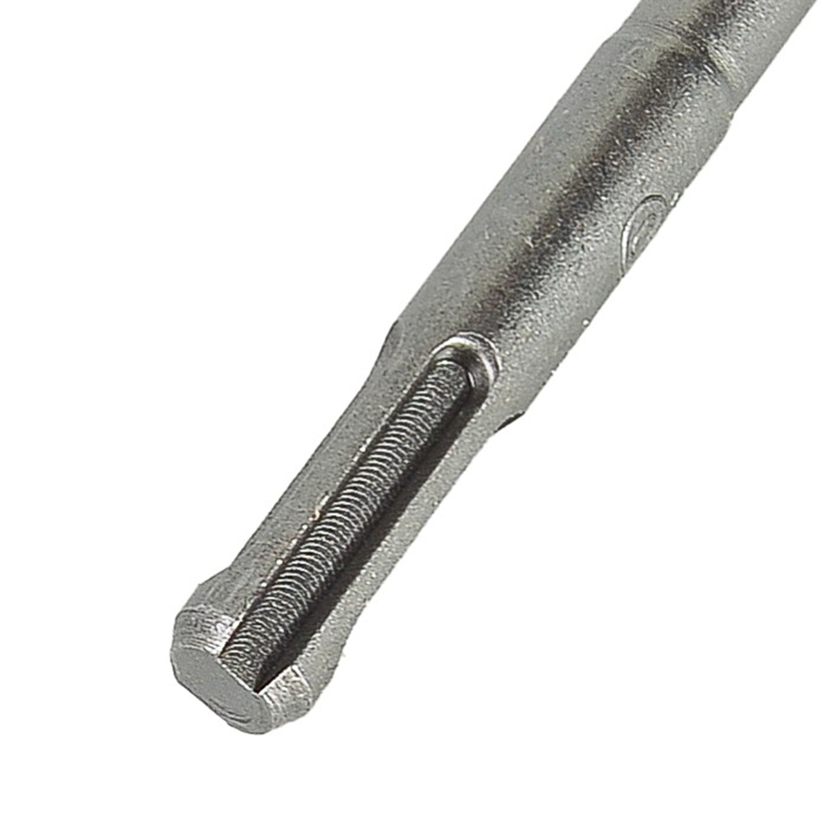 Бур для перфоратора sds+  10 x 350/410 мм (1/50) "вихрь"