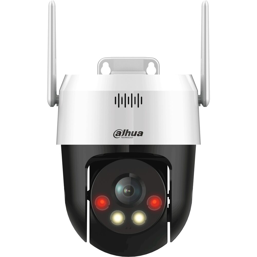 Dahua DH-P5AE-PV