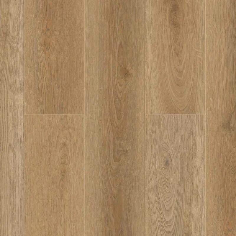 SPC Ламинат Norland Sigrid-R SPC 1001-19-R Mirto 4V